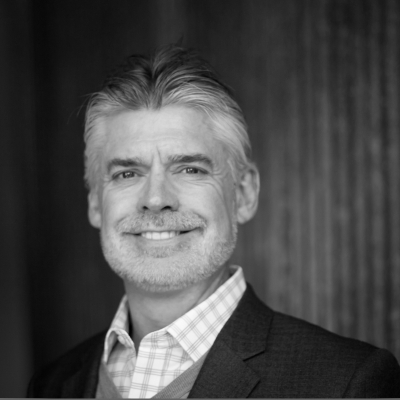David de Sola